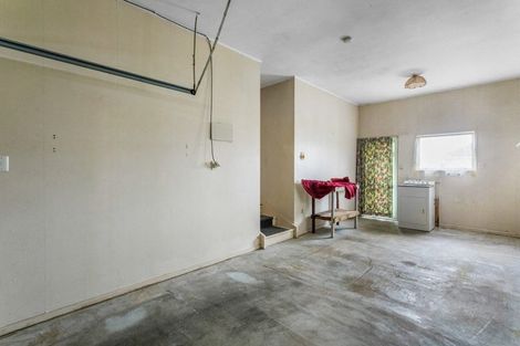 Photo of property in 11a Christmas Road, Manurewa, Auckland, 2102