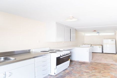 Photo of property in 1157 Victoria Street, Whitiora, Hamilton, 3200