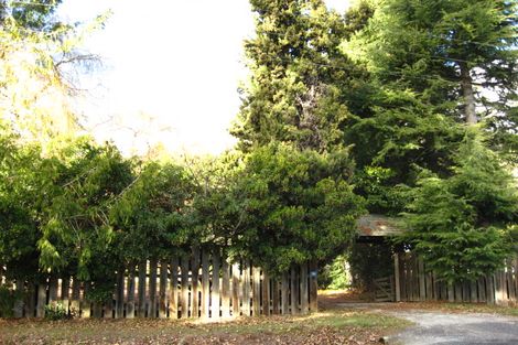 Photo of property in 730 Lake Hayes-arrow Junction, Lake Hayes, Queenstown, 9371