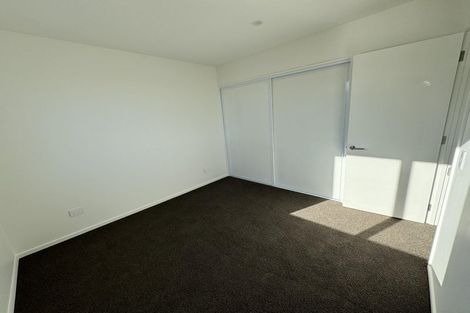 Photo of property in 2/41 Horseshoe Lake Road, Shirley, Christchurch, 8061