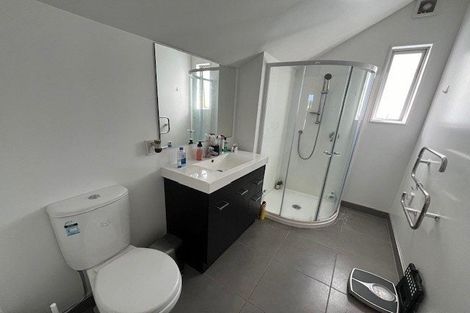 Photo of property in 3/2 Quetta Street, Ngaio, Wellington, 6035