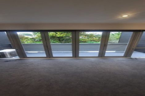 Photo of property in 139b Olliviers Road, Phillipstown, Christchurch, 8011