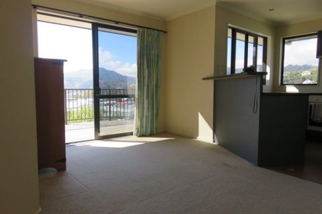 Photo of property in 20 Saint Lawrence Street, Toi Toi, Nelson, 7010