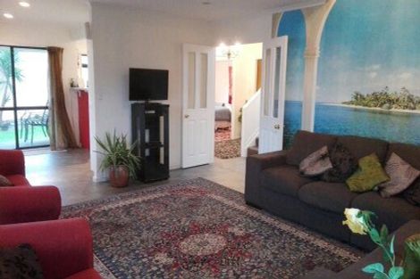 Photo of property in 239 Stanley Road, Awapuni, Gisborne, 4010