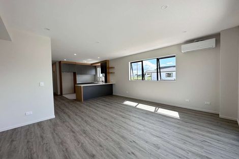 Photo of property in 30 Auranga Drive, Karaka, Papakura, 2113