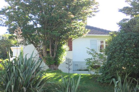 Photo of property in 62 Kipling Street, Johnsonville, Wellington, 6037