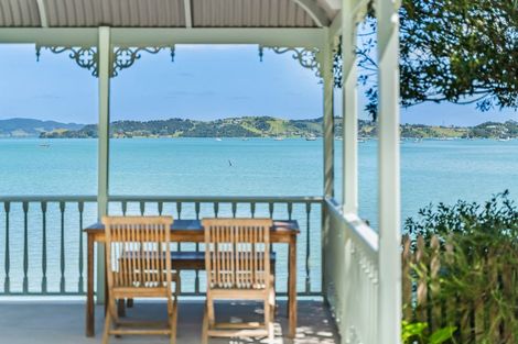 Photo of property in 104 Ritchie Road, Parua Bay, Whangarei, 0174