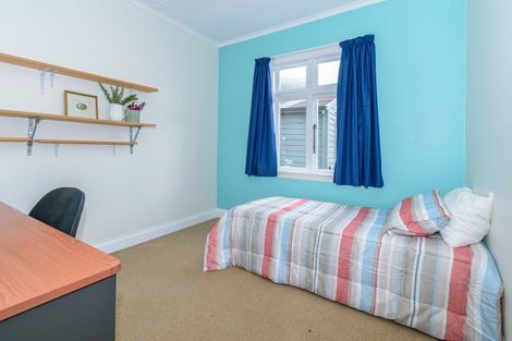 Photo of property in 161 Hautapu Street, Taihape, 4720