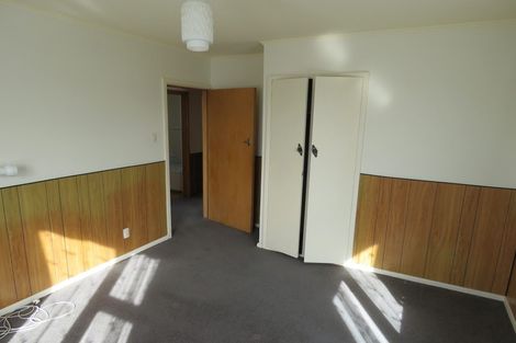 Photo of property in 11 Palmside Street, Somerfield, Christchurch, 8024