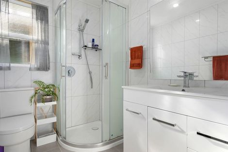 Photo of property in 34 Hinemotu Avenue, Kawerau, 3127