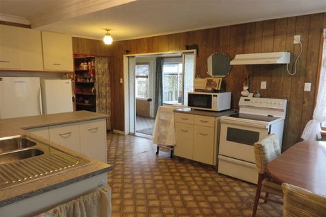 Photo of property in 46 Wilson Street, Geraldine, 7930