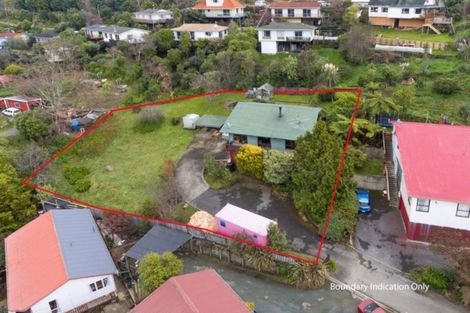 Photo of property in 42 Chamboard Place, Washington Valley, Nelson, 7010