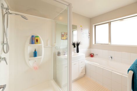 Photo of property in 73 Brookside Road, Rolleston, 7614