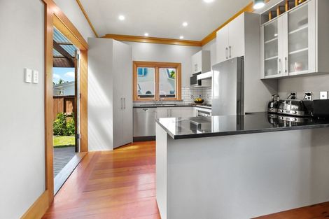 Photo of property in 936a Heaphy Terrace, Fairfield, Hamilton, 3214