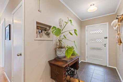 Photo of property in 41 Pembroke Street, Westown, New Plymouth, 4310