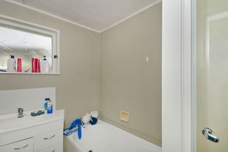 Photo of property in 23 Tennyson Street, Raumanga, Whangarei, 0110