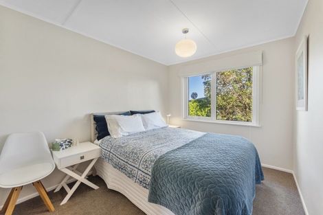 Photo of property in 135 Orangi Kaupapa Road, Northland, Wellington, 6012