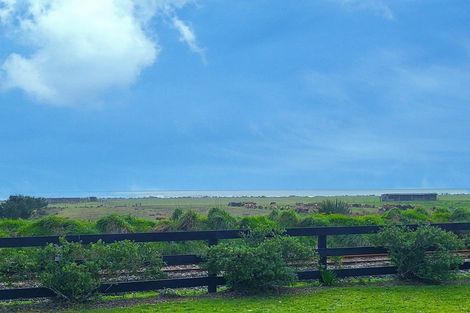 Photo of property in 58 Havill Drive, Awatuna, Hokitika, 7882