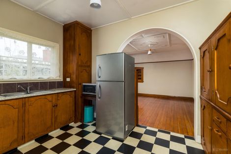 Photo of property in 3 Town Belt, Waimate, 7924