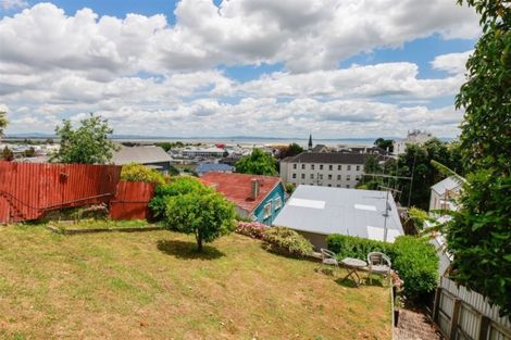 Photo of property in 112 Karaka Road, Thames, 3500