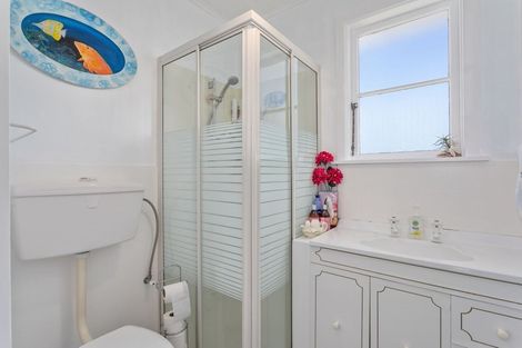 Photo of property in 16 Woodlands Road, Opotiki, 3122