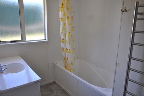 Photo of property in 25 Kings Drive, Wanaka, 9305