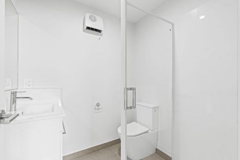 Photo of property in 9a Gambia Street, Papanui, Christchurch, 8053