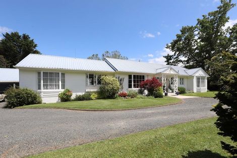 Photo of property in 5243 State Highway 26, Te Aroha, 3392