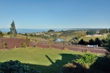 Photo of property in 73 Scroggs Hill Road, Brighton, Dunedin, 9035