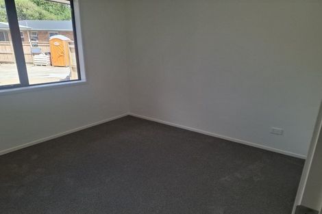 Photo of property in 221a Lamb Street, Leamington, Cambridge, 3432