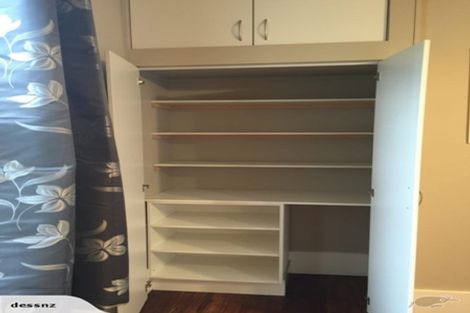 Photo of property in 12b Lewis Street, Blockhouse Bay, Auckland, 0600
