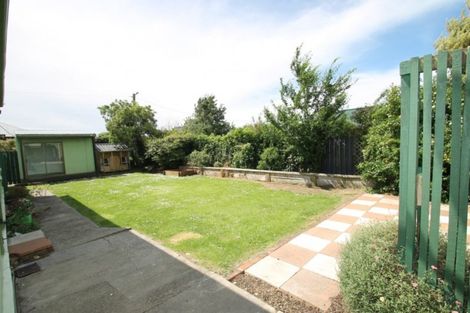 Photo of property in 17 Carlyle Road, Mosgiel, 9024