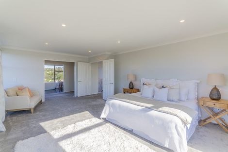 Photo of property in 94 Glenstrae Road, Redcliffs, Christchurch, 8081