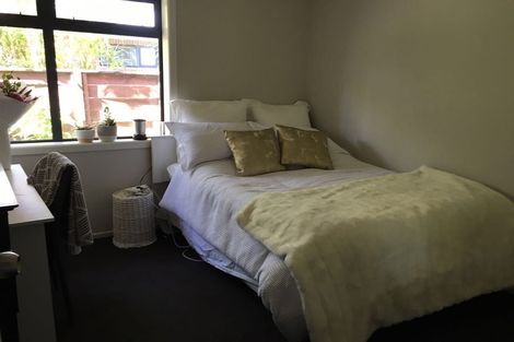 Photo of property in 10 Cate Road, Rototuna, Hamilton, 3210