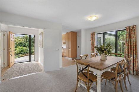 Photo of property in 6 Royal Elm Lane, Bryndwr, Christchurch, 8053