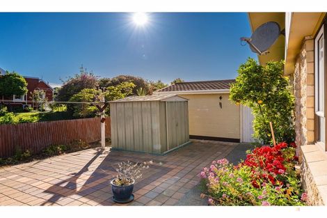 Photo of property in 7 Queen Street, Waimate, 7924