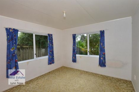Photo of property in 14 Aratiatia Place, Tikipunga, Whangarei, 0112