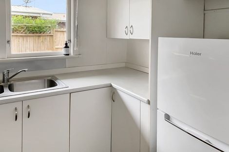 Photo of property in 9b Elizabeth Avenue, Morrinsville, 3300