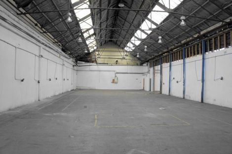 Photo of property in 31 Devon Street, Gore, 9710