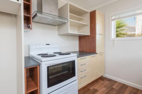 Photo of property in 19 Elizabeth Street, Richmond, 7020