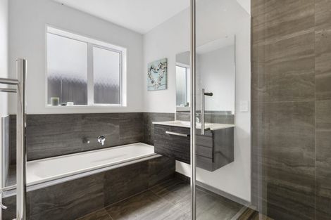 Photo of property in 1 Nukuao Lane, Clevedon, Papakura, 2582