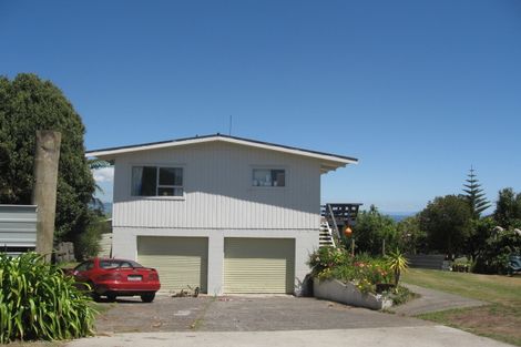 Photo of property in 86 Arawa Avenue, Maketu, Te Puke, 3189