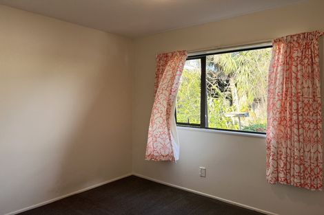 Photo of property in 1/4 Orion Street, Shirley, Christchurch, 8013