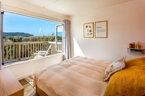 Photo of property in 125b Bruce Wallace Place, Whangamata, 3620