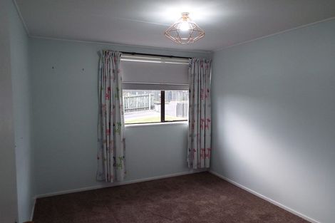 Photo of property in 3 Beverley Place, Waverley, Dunedin, 9013