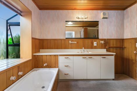 Photo of property in 18 Ngaio Street, Matamata, 3400