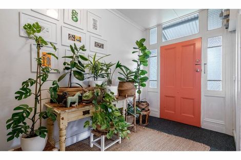 Photo of property in 3 Joseph Street, Gore, 9710