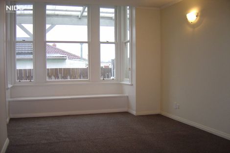 Photo of property in 61 Elgin Road, Mornington, Dunedin, 9011