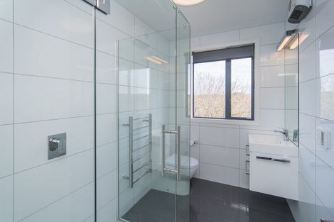 Photo of property in 24 Quarry Road, Watlington, Timaru, 7910