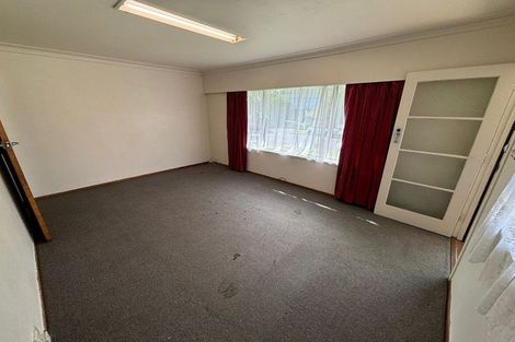 Photo of property in 3a Sutton Crescent, Papatoetoe, Auckland, 2025